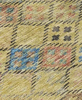 Addison Chantille Machine Washable ACN1081 10'x14' Area Rug