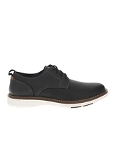 Dockers Men's Elmington Lace Up Shoe