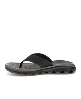 Dockers Men's Luka Slip On Sandals