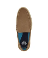 Dockers Men's Bancroft Slip On Shoe
