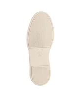Dockers Men's Bancroft Slip On Shoe