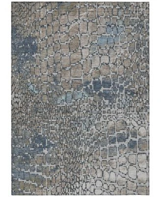 Addison Chantille Machine Washable Acn988 Rug Collection