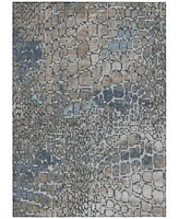 Addison Chantille Machine Washable Acn988 Rug Collection