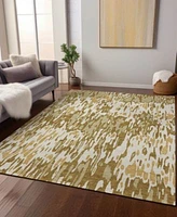 Addison Chantille Machine Washable Acn986 Rug Collection