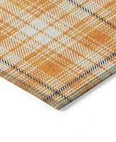 Addison Chantille Machine Washable ACN993 3'x5' Area Rug