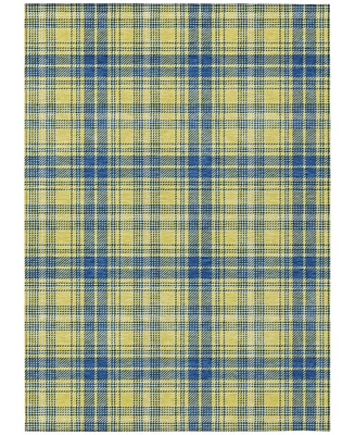 Addison Chantille Machine Washable ACN993 3'x5' Area Rug