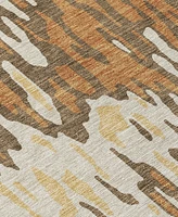 Addison Chantille Machine Washable ACN986 3'x5' Area Rug