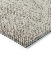 Addison Chantille Machine Washable ACN991 2'6"x3'10" Area Rug