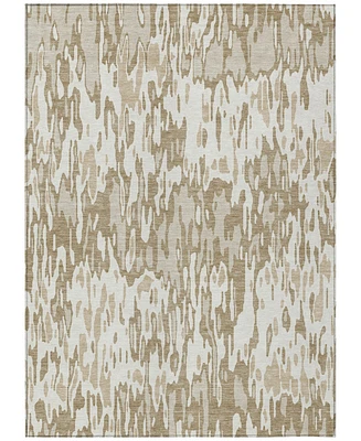 Addison Chantille Machine Washable ACN986 2'6"x3'10" Area Rug