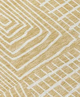 Addison Chantille Machine Washable ACN990 10'x14' Area Rug