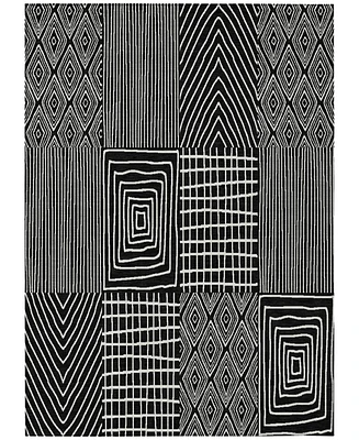 Addison Chantille Machine Washable ACN990 10'x14' Area Rug