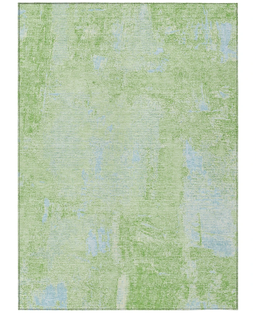 Addison Chantille Machine Washable ACN989 10'x14' Area Rug