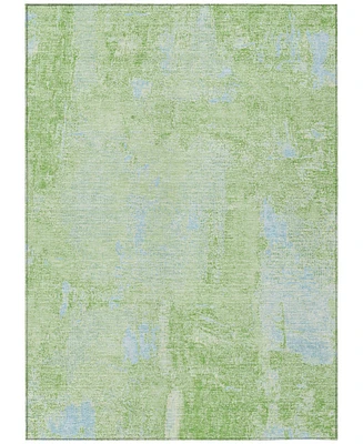 Addison Chantille Machine Washable ACN989 10'x14' Area Rug