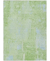 Addison Chantille Machine Washable ACN989 10'x14' Area Rug