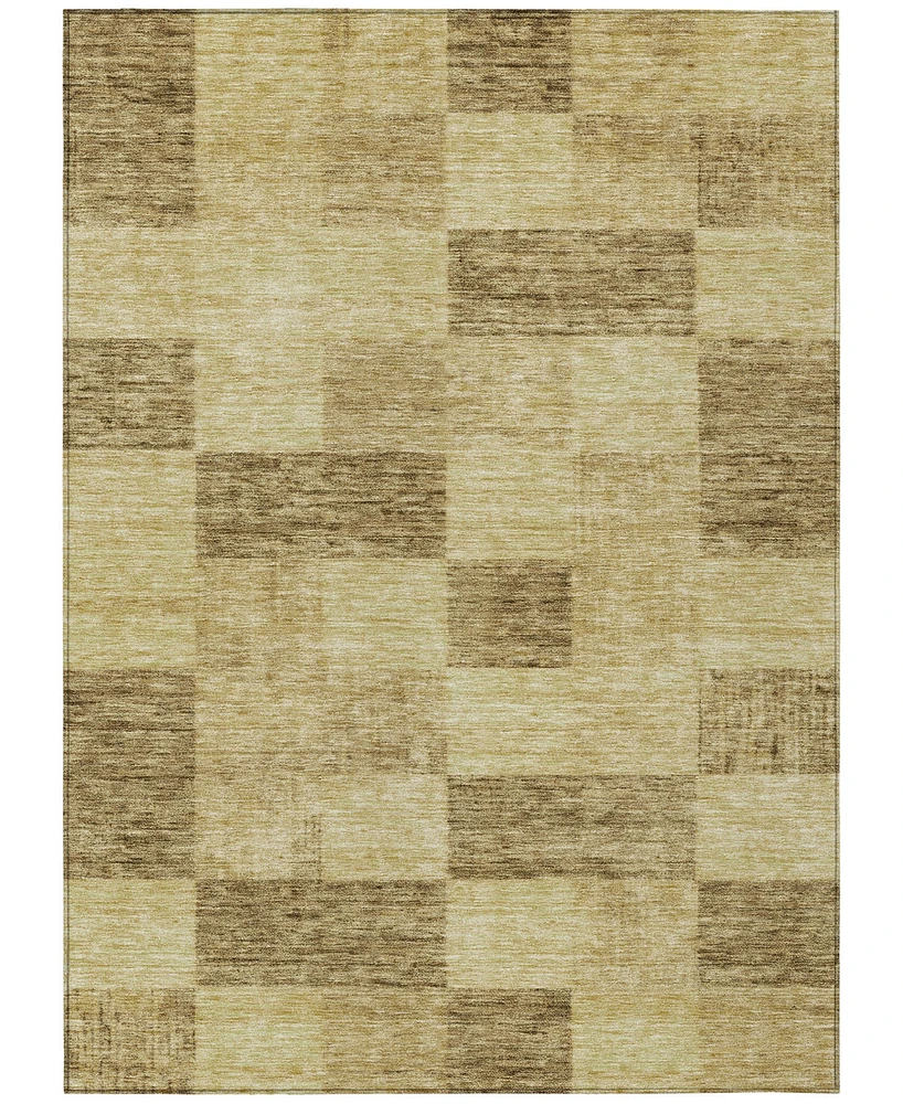 Addison Chantille Machine Washable ACN1139 10'x14' Area Rug