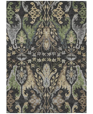 Addison Chantille Machine Washable ACN1153 10'x14' Area Rug