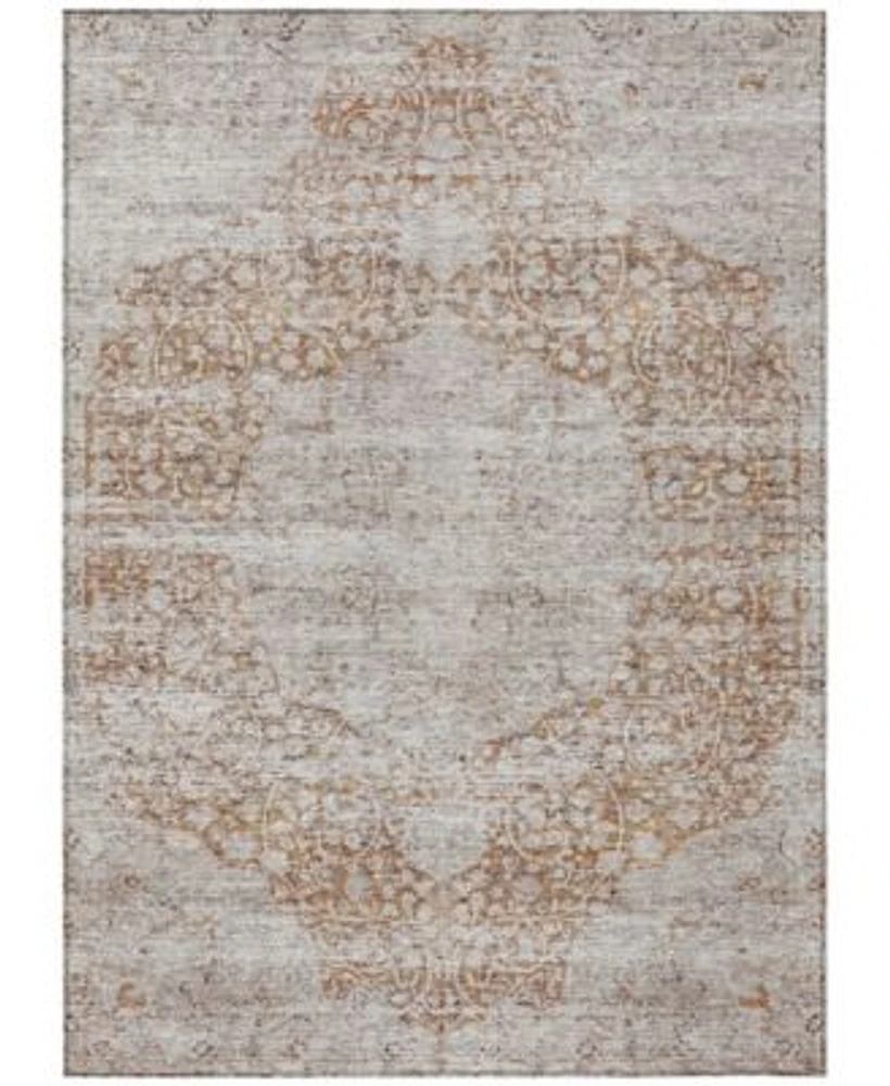 Addison Chantille Machine Washable Acn1146 Rug Collection