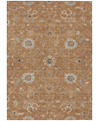 Addison Chantille Machine Washable ACN1137 9'x12' Area Rug