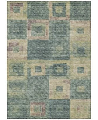 Addison Chantille Machine Washable Acn1142 Rug Collection