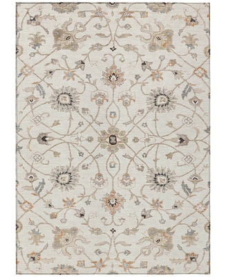 Addison Chantille Machine Washable ACN1137 9'x12' Area Rug