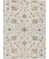 Addison Chantille Machine Washable ACN1137 9'x12' Area Rug