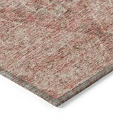 Addison Chantille Machine Washable ACN1148 2'6"x3'10" Area Rug