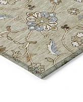 Addison Chantille Machine Washable ACN1149 3'x5' Area Rug