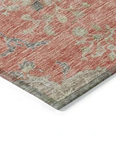 Addison Chantille Machine Washable ACN1156 9'x12' Area Rug