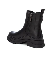 Xti Women's Chelsea Booties By