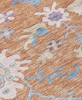 Addison Chantille Machine Washable ACN1154 10'x14' Area Rug