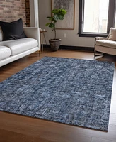 Addison Chantille Machine Washable ACN1145 3'x5' Area Rug