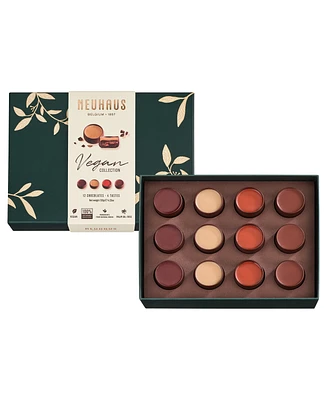 Neuhaus Collection Assorted Chocolates, 12 Piece