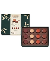 Neuhaus Collection Assorted Chocolates, 12 Piece