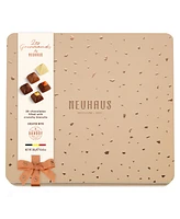 Neuhaus Les Gourmands Collection Assorted Chocolates, 30 Piece