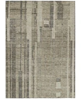 Addison Chantille Machine Washable Acn1063 Rug Collection