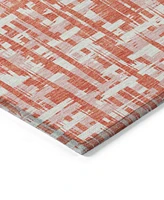 Addison Chantille Mahine Washable ACN1060 8'x10' Area Rug