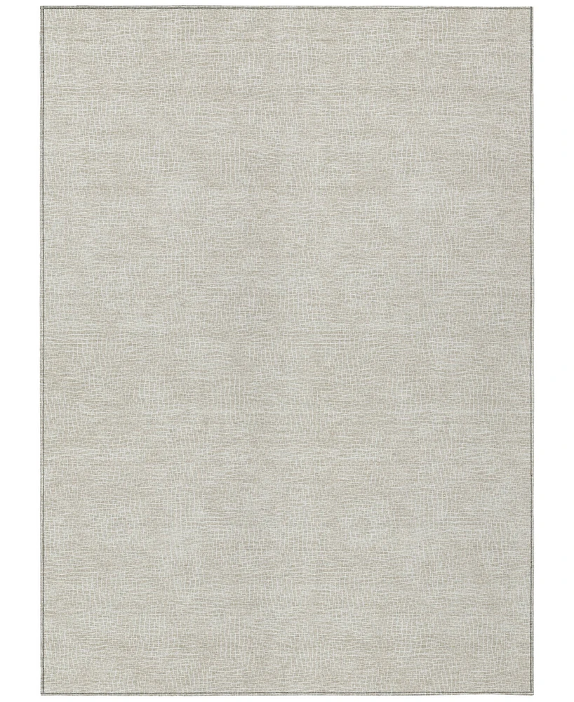 Addison Chantille Mahine Washable ACN1057 2'6"x3'10" Area Rug