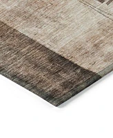 Addison Chantille Machine Washable Acn1202 Rug Collection