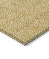 Addison Chantille Mahine Washable ACN1057 2'6"x3'10" Area Rug