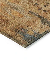 Addison Chantille Machine Washable Acn1203 Rug Collection
