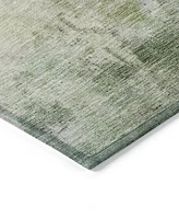 Addison Chantille Machine Washable ACN1158 9'x12' Area Rug