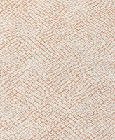 Addison Chantille Mahine Washable ACN1058 2'3"x7'6" Runner Area Rug