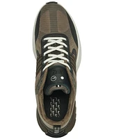 Nike Men's Lunar Roam Casual Sneakers from Finish Line