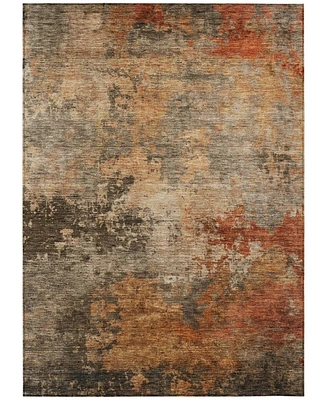 Addison Chantille Machine Washable ACN1216 9'x12' Area Rug