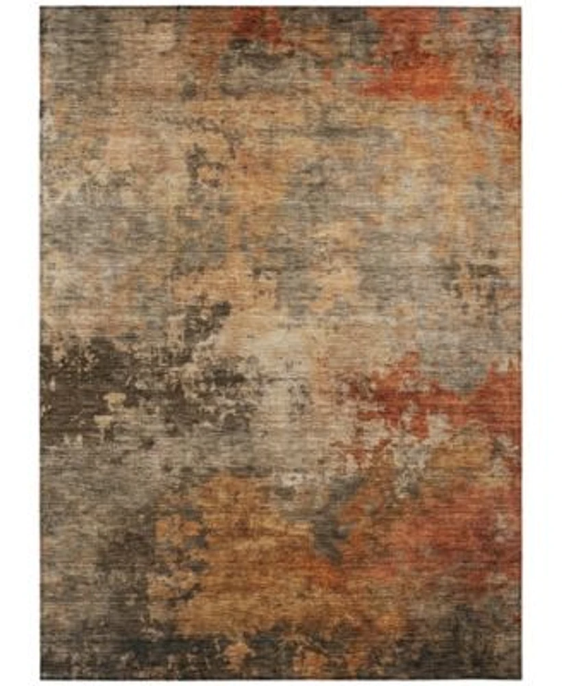 Addison Chantille Machine Washable Acn1216 Rug Collection