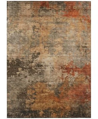 Addison Chantille Machine Washable Acn1216 Rug Collection