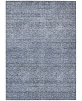 Addison Chantille Machine Washable Acn1163 Rug Collection