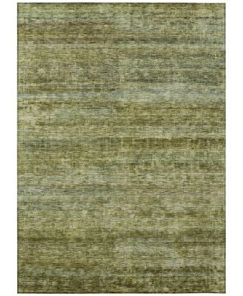 Addison Chantille Machine Washable Acn1166 Rug Collection