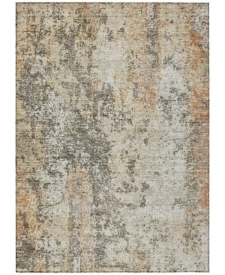 Addison Chantille Machine Washable ACN1161 8'x10' Area Rug