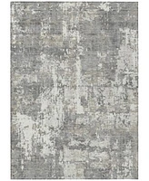 Addison Chantille Machine Washable Acn1008 Rug Collection